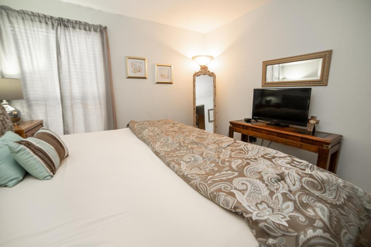 Pointe Royale Golf Resort Μπράνσον Εξωτερικό φωτογραφία